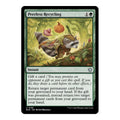 Peerless Recycling Bloomburrow (BLB) - (#188, Uncommon)