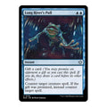 Long Rivers Pull Bloomburrow (BLB) - (#58, Uncommon)