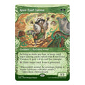 Keen Eyed Curator Showcase Bloomburrow (BLB) - (#322, Rare)