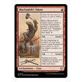 Blacksmiths Talent Bloomburrow (BLB) - (#125, Uncommon) (Foil, Near Mint)