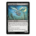 Starscape Cleric Bloomburrow (BLB) - (#116, Uncommon) (Foil, Near Mint)