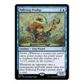Pollywog Prodigy Commander: Bloomburrow (BLC) - (#15, Rare) (, Near Mint)