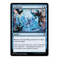 Aetherize Commander: Bloomburrow (BLC) - (#161, Uncommon) (, Near Mint)