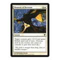 Moment of Heroism Innistrad (ISD) - (, Moderately Played)