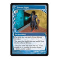 Future Sight Future Sight Mystery Booster 2 (MB2) - (, Near Mint)