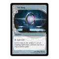 Sol Ring Future Sight Mystery Booster 2 (MB2)