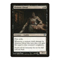 Abattoir Ghoul Innistrad (ISD) - (, Lightly Played)