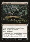 Altars Reap Innistrad (ISD) - (#86, Common) (, Lightly Played)