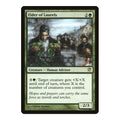 Elder of Laurels Innistrad (ISD) - (, Heavily Played)