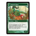 Erhnam Djinn Future Sight Mystery Booster 2 (MB2) - (, Near Mint)