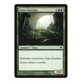 Grave Bramble Innistrad (ISD) - (, Lightly Played)