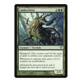 Lumberknot Innistrad (ISD) - (Foil, Moderately Played)