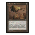 Phyrexian Splicer Tempest (TMP) - (, Heavily Played)