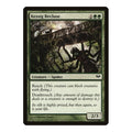 Kessig Recluse Dark Ascension (DKA) - (, Lightly Played)