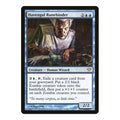 Havengul Runebinder Dark Ascension (DKA) - (, Lightly Played)