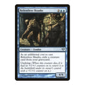 Relentless Skaabs Dark Ascension (DKA) - (, Lightly Played)