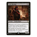 Grim Hireling The List Reprints (LIST) - (#025/062, Rare) (, Near Mint)
