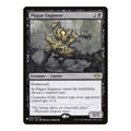 Plague Engineer The List Reprints (LIST) - (, Near Mint)