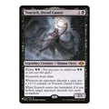 Tourach, Dread Cantor The List Reprints (LIST) - (, Near Mint)