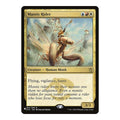 Mantis Rider The List Reprints (LIST) - (, Near Mint)