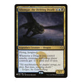Silumgar, the Drifting Death The List Reprints (LIST) - (, Near Mint)