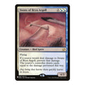 Swans of Bryn Argoll The List Reprints (LIST) - (, Near Mint)