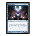 Lunar Mystic Avacyn Restored (AVR) - (, Moderately Played)