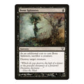 Bone Splinters Avacyn Restored (AVR) - (, Lightly Played)