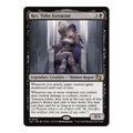 Rev Tithe Extractor Anime Foundations Jumpstart (J25) - (#45, Rare) (, Near Mint)