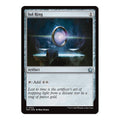 Sol Ring (0002) Commander: Foundations (FDC) - (Foil, Lightly Played)