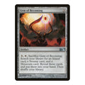 Gem of Becoming Magic 2013 (M13) (M13) - (Foil, Lightly Played)