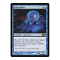 Void Stalker Magic 2013 (M13) (M13) - (, Moderately Played)