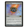 Gilded Lotus Magic 2013 (M13) (M13) - (#206, Rare) (, Lightly Played)