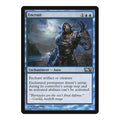 Encrust Magic 2013 (M13) (M13) - (, Lightly Played)