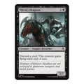 Olivia's Dragoon Innistrad Remastered (INR) - (Foil, Near Mint)