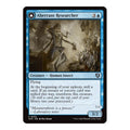 Aberrant Researcher Innistrad Remastered (INR) - (Foil, Near Mint)