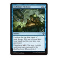 Forbidden Alchemy Innistrad Remastered (INR) - (Foil, Near Mint)