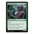 Noose Constrictor Innistrad Remastered (INR) - (Foil, Near Mint)