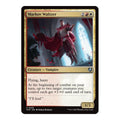 Markov Waltzer Innistrad Remastered (INR) - (Foil, Near Mint)