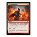 Ancestral Anger Innistrad Remastered (INR) - (Foil, Near Mint)