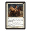Ambitious Farmhand (Retro Frame) Innistrad Remastered (INR) - (, Near Mint)