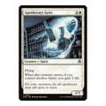 Apothecary Geist Innistrad Remastered (INR) - (Foil, Near Mint)