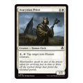 Avacynian Priest Innistrad Remastered (INR) - (Foil, Near Mint)