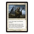 Avacynian Priest (Retro Frame) Innistrad Remastered (INR) - (, Near Mint)