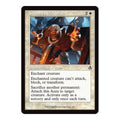 Bound by Moonsilver (Retro Frame) Innistrad Remastered (INR) - (, Near Mint)