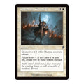 Gather the Townsfolk (Retro Frame) Innistrad Remastered (INR) - (Foil, Near Mint)