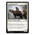 Inspiring Captain Innistrad Remastered (INR) - (Foil, Near Mint)