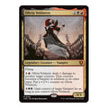 Olivia Voldaren Innistrad Remastered (INR)