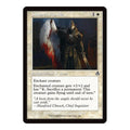 Lunarch Mantle (Retro Frame) Innistrad Remastered (INR) - (, Near Mint)