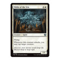 Niblis of the Urn Innistrad Remastered (INR) - (Foil, Near Mint)